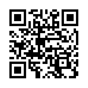 Itemexchange.net QR code