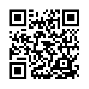 Itemgiftpubgm.com QR code