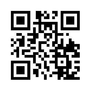 Itemhvoff.com QR code