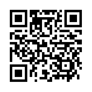 Itemscamfrog.com QR code