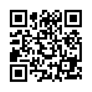 Itemsearch.elta.gr QR code