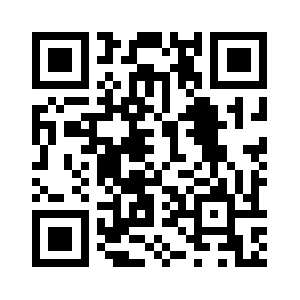 Itemsforsale2014.ca QR code