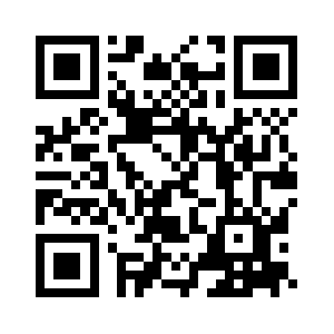 Itemsiacademy.com QR code