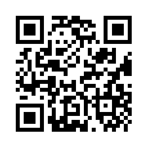 Itemsoftelemark.com QR code