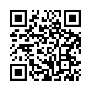 Itemsthatcanhelpyou.info QR code