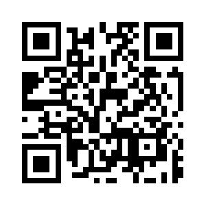 Itemsunderonedollar.com QR code