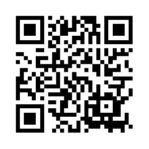 Itemsunleashed.com QR code