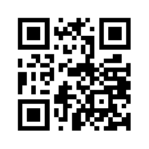 Itemweb5.fr QR code