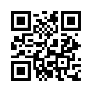 Itenoc.com QR code