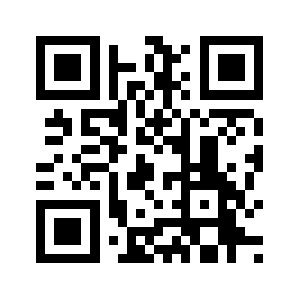 Iter-line.biz QR code