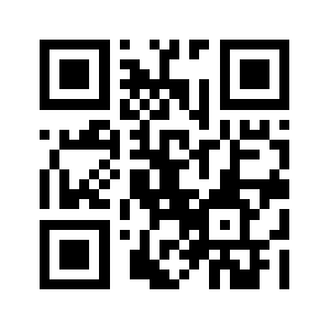 Iter7.com QR code