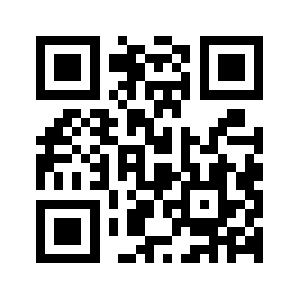 Iter8tive.org QR code