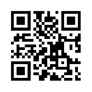 Iteracure.com QR code