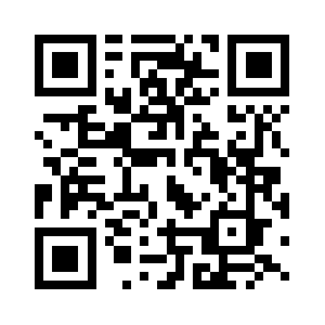 Iteratedart.com QR code