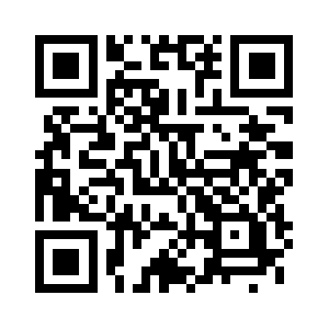 Iterationllc.com QR code