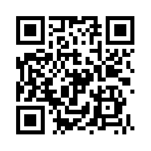 Iterimhealthcare.com QR code