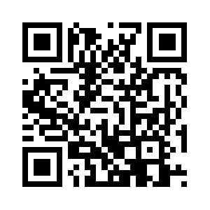 Iterosec2.aligntech.com QR code