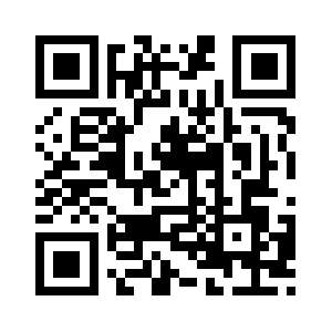 Iterrahotels.com QR code