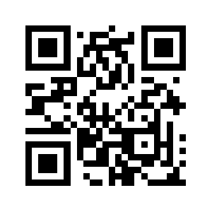 Iteshop.com QR code