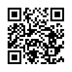 Itesmarketing.com QR code