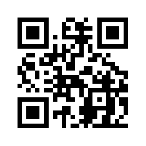 Itespp.net QR code