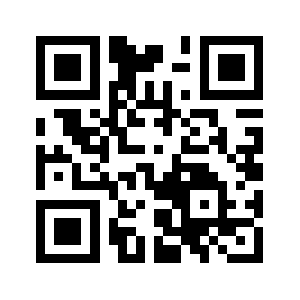 Itestcbd.net QR code