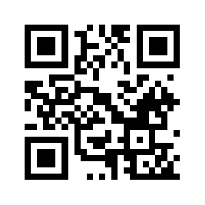 Itets.ru QR code