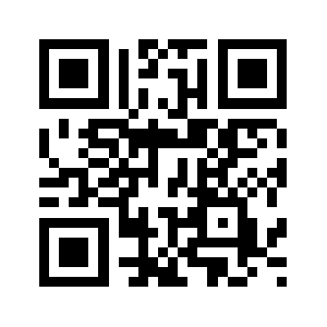 Iteurope.eu QR code