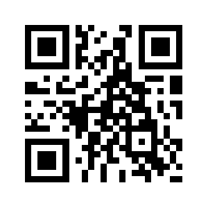 Itexoc.info QR code