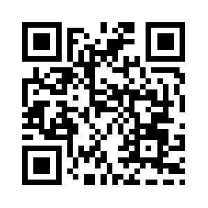 Itexpertsnet.com QR code