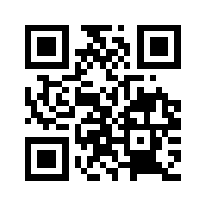 Itexpertz.com QR code