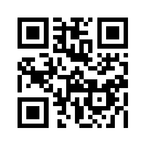 Itextpdf.com QR code