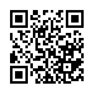 Itextricities.com QR code