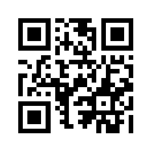 Iteye.com QR code