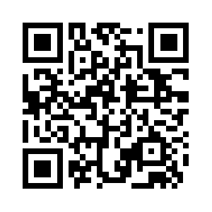 Itfactorrecords.net QR code