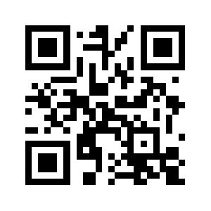 Itfactory.ca QR code