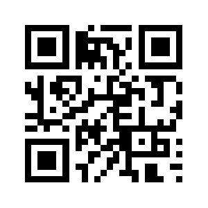 Itfc2018.com QR code