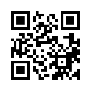 Itfilm.pro QR code