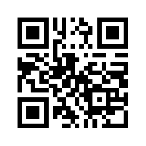 Itfinance.io QR code