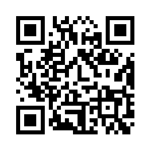 Itforensik.info QR code