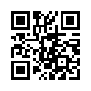 Itforreal.ca QR code