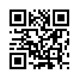 Itfreelance.by QR code