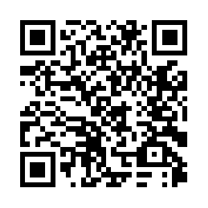 Itfs-6k7rdz1-dt.som.ucsf.edu QR code