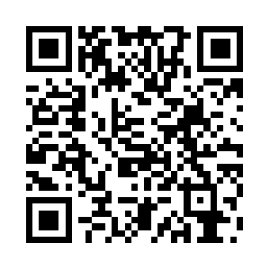 Itfwheelchairdoublesmasters.com QR code