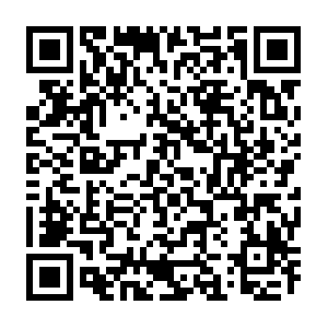 Itg-prod-paperclip.s3-us-west-2.amazonaws.com QR code