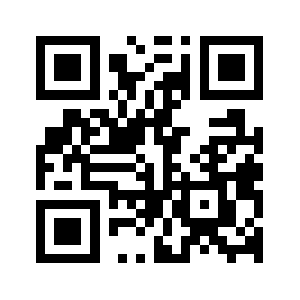 Itgarant.org QR code