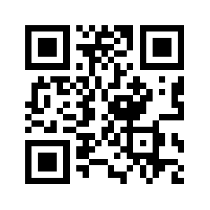 Itgecko.com QR code