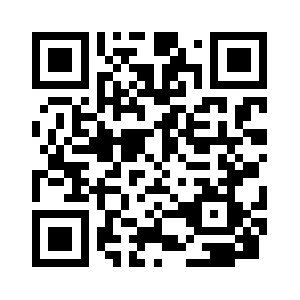 Itgeltbayan.com QR code