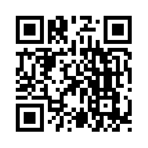 Itgetsbetterfromhere.com QR code