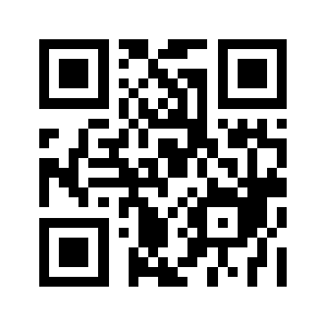 Itgflrm.com QR code